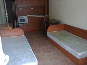 ���� ��� ���� 1-����� | Imot.bg � ����� ������ 5