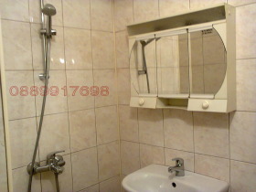 ���� ��� ���� 1-����� | Imot.bg � ����� ������ 8