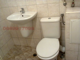 ���� ��� ���� 1-����� | Imot.bg � ����� ������ 7