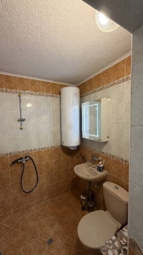 ���� ��� ���� 1-����� | Imot.bg � ����� ������ 3