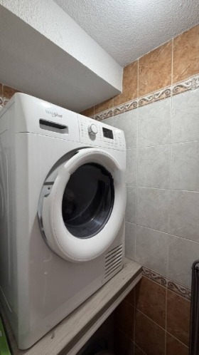 ���� ��� ���� 1-����� | Imot.bg � ����� ������ 4