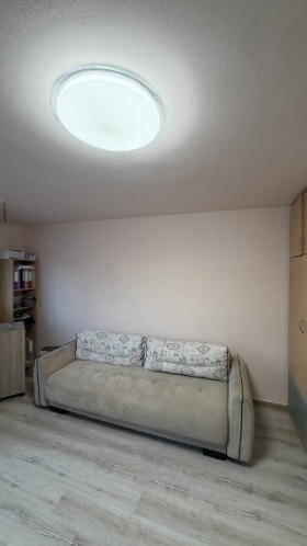 ���� ��� ���� 1-����� | Imot.bg � ����� ������ 5