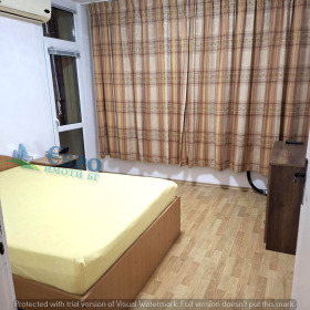 1 chambre Tsentar, Stara Zagora 5