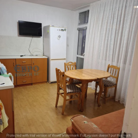 1 chambre Tsentar, Stara Zagora 2