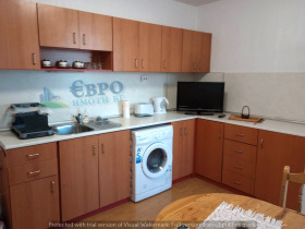 1 dormitorio Tsentar, Stara Zagora 1