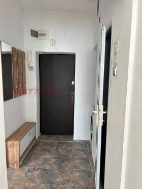 1 bedroom Borovo, Sofia