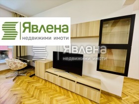   2- | Imot.bg    3
