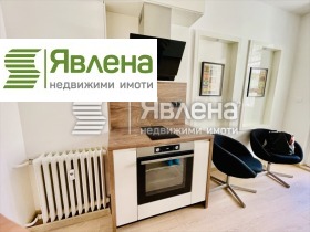    2- | Imot.bg    8