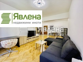    2- | Imot.bg    5