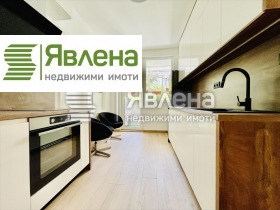    2- | Imot.bg    6
