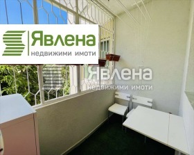    2- | Imot.bg    10