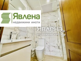    2- | Imot.bg    13