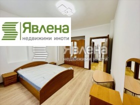   2- | Imot.bg    12