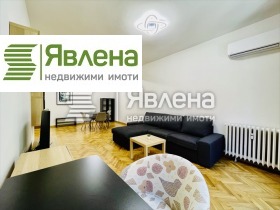   2- | Imot.bg    2