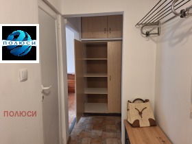 ���� ��� ���� 2-����� | Imot.bg � ����� ������ 13