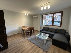 ����� ���� ��� ���� 2-�����,���� �����, ���������