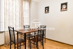 ���� ��� ���� 2-����� | Imot.bg � ����� ������ 3