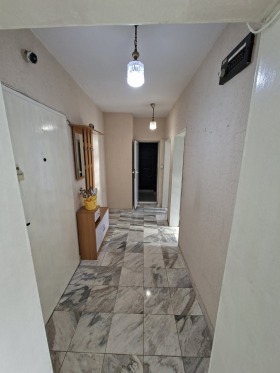 ���� ��� ���� 2-����� | Imot.bg � ����� ������ 4