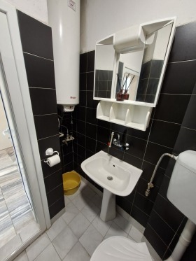 ���� ��� ���� 2-����� | Imot.bg � ����� ������ 6