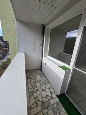 ���� ��� ���� 2-����� | Imot.bg � ����� ������ 5