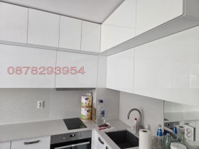 ���� ��� ���� 2-����� | Imot.bg � ����� ������ 2