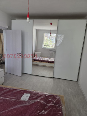 ���� ��� ���� 2-����� | Imot.bg � ����� ������ 4