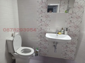 ���� ��� ���� 2-����� | Imot.bg � ����� ������ 9