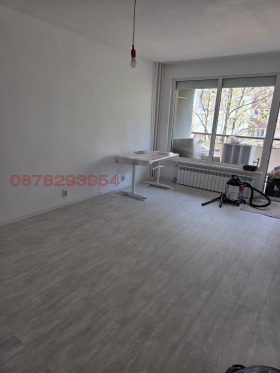���� ��� ���� 2-����� | Imot.bg � ����� ������ 6