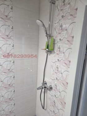 ���� ��� ���� 2-����� | Imot.bg � ����� ������ 8
