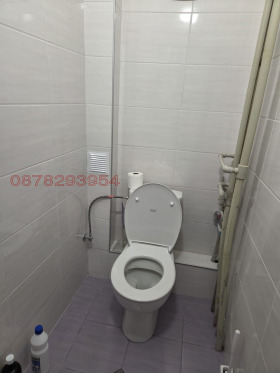 ���� ��� ���� 2-����� | Imot.bg � ����� ������ 7