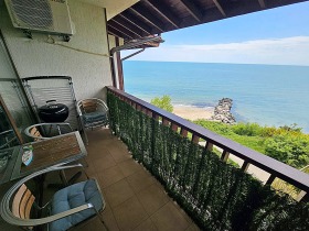 ���� ��� ���� 2-����� | Imot.bg � ����� ������ 11