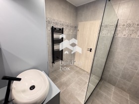 ���� ��� ���� 2-����� | Imot.bg � ����� ������ 11