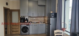 2-СТАЕН, 75 m2