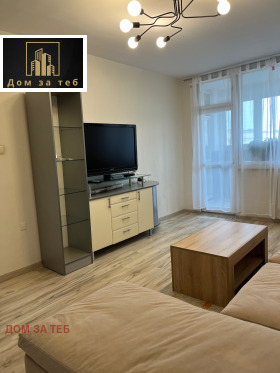 ���� ��� ���� 2-����� | Imot.bg � ����� ������ 13