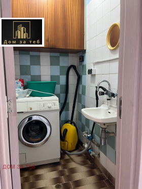 ���� ��� ���� 2-����� | Imot.bg � ����� ������ 9