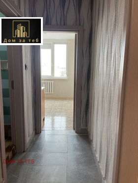 ���� ��� ���� 2-����� | Imot.bg � ����� ������ 7