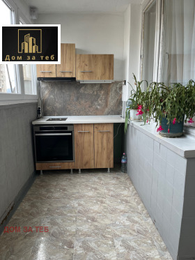 ���� ��� ���� 2-����� | Imot.bg � ����� ������ 6