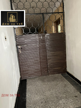 ���� ��� ���� 2-����� | Imot.bg � ����� ������ 14