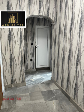 ���� ��� ���� 2-����� | Imot.bg � ����� ������ 8