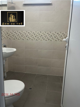 ���� ��� ���� 2-����� | Imot.bg � ����� ������ 11