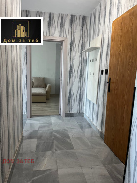 ���� ��� ���� 2-����� | Imot.bg � ����� ������ 12
