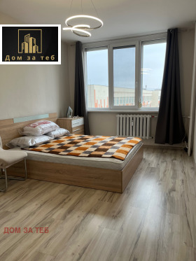 ���� ��� ���� 2-����� | Imot.bg � ����� ������ 2