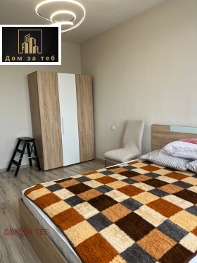 ���� ��� ���� 2-����� | Imot.bg � ����� ������ 3