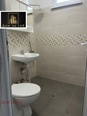 ���� ��� ���� 2-����� | Imot.bg � ����� ������ 10