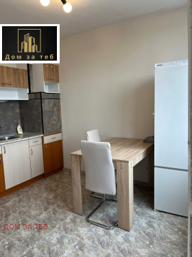 ���� ��� ���� 2-����� | Imot.bg � ����� ������ 4