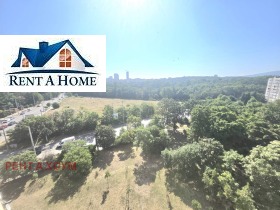 ���� ��� ���� 2-����� | Imot.bg � ����� ������ 12