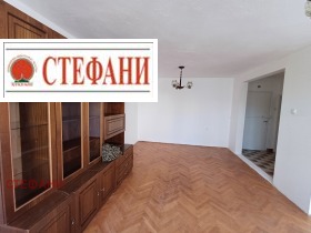 3-стаен град Русе, Център 2