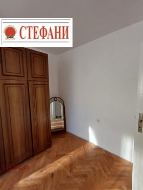 2 bedroom Tsentar, Ruse 12