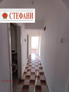 2 sypialnie Centar, Ruse 8