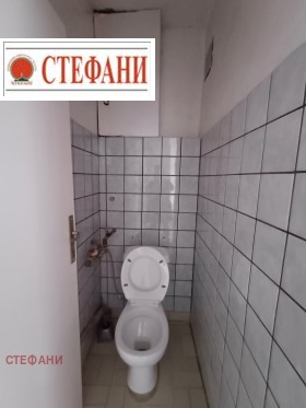 3-стаен град Русе, Център 7